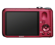 Sony DSC H90 R - 1406014 - zdjęcie 3